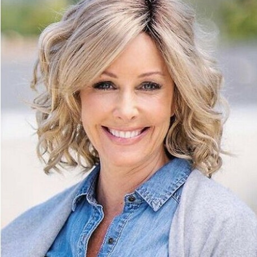 NWT Jon Renau’s "Maya" never tried on. Please no lowballing